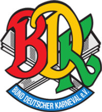 Bund Deutscher Karneval E.V.