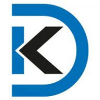 KERN-DEUDIAM Diamantwerkzeuge Und Maschinen GmbH