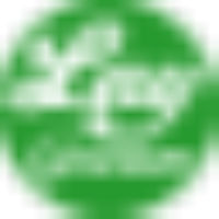 Lay Gewürze GmbH