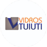 Vidros Tuiuti