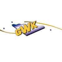GWK Reisen GmbH