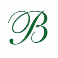 Fleischwaren Und Feinkost Buttinger GmbH logo