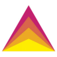 Peak Value GmbH
