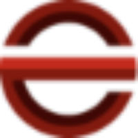Esor Investments Holding GmbH logo