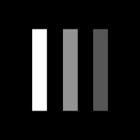 8090 Industries logo
