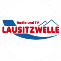 LAUSITZWELLE