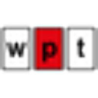 Wpt-online Rund Ums Internet GmbH & Co. KG logo