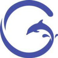 Deutsche Stiftung Meeresschutz