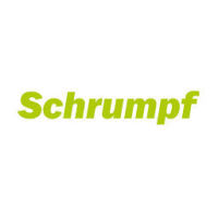 Matthias-schrumpf.de
