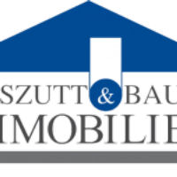 Maszutt-bauer.de