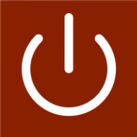 Lindhorst & König GmbH Gebäudetechnik
