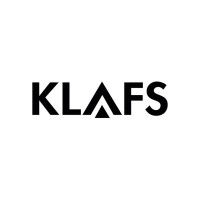 Klafs Gmbh & Co. Kg