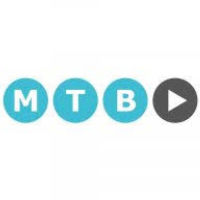 Medientechnik Bentlage logo