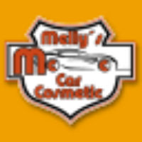 Mcc-neustadt.de