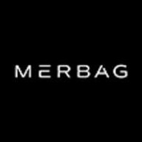 Merbag Trier GmbH