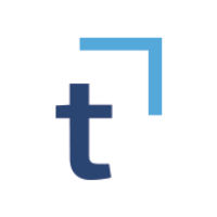 Technolog Systems GmbH