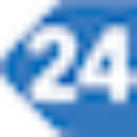 VGK24