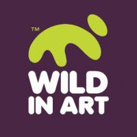 Wild In Art