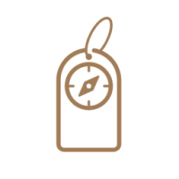 Garofalo & Idee Associate