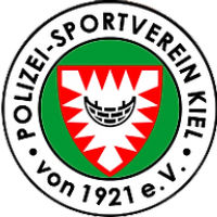 Psv-kiel.de