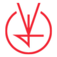 VEDDER GmbH