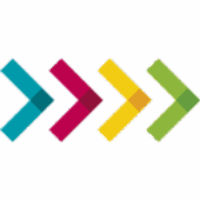 Micromata GmbH