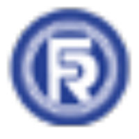 OFR-Sanitär GmbH