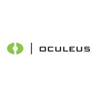 Oculeus Gmbh