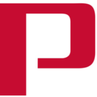 Privileg Cookie logo