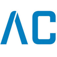 Production AC