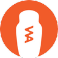 Woo Audio