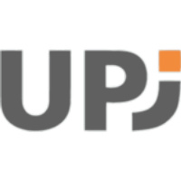 Karmakurier (non Profit, Pro-bono)