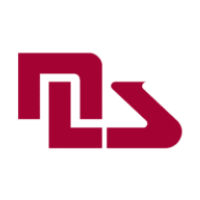 MLS Lanny GmbH
