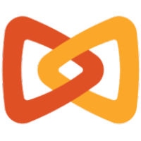 Tenhil GmbH & Co. KG