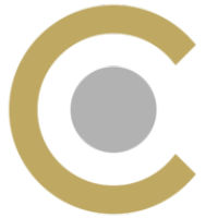 Claudemus GmbH