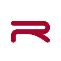 VISPIRON ROTEC GmbH