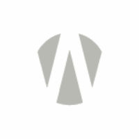 Wenzl Assekuranzmakler GmbH