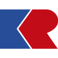 Kaspar Röckelein KG