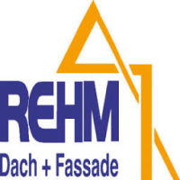 Rehm Bedachungen GmbH