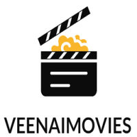 Visionscanteen.com