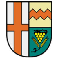 Osann-Monzel.de