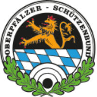 Oberpfälzer Schützenbund E.V