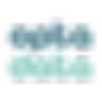 Opta Data Factoring GmbH