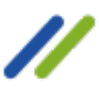 Zweckverband Nahverkehr Westfalen-Lippe