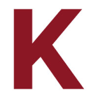 Kupando GmbH
