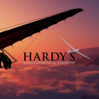 Hardy's Financial