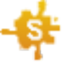 StartupSauce SaaS Founder Community ($5K MRR Minimum Required To Join)