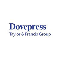 Dove Medical Press logo