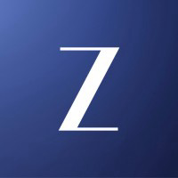 Zee - Technology & Innovation