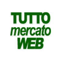 TUTTO Mercato WEB